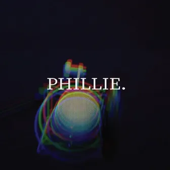 Phillie. by Unknown Artist