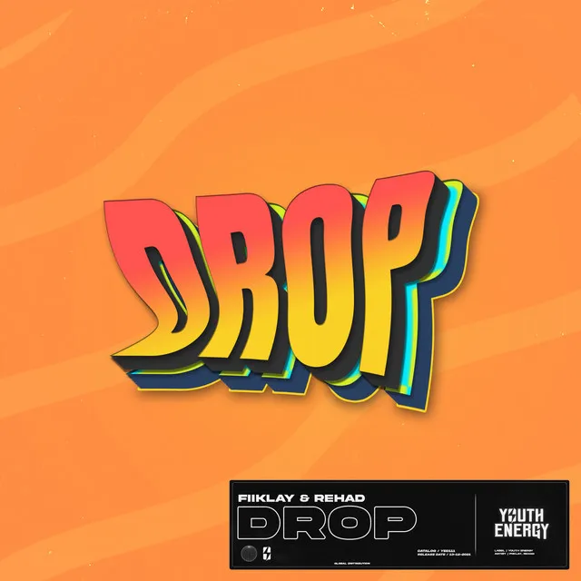 Drop