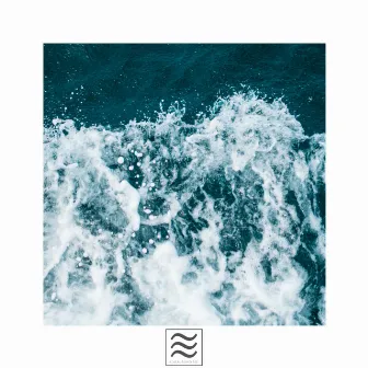 Relax and Rest with Ocean Calming Noises by 