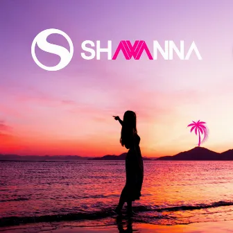 Shawanna - Restless by Shawanna