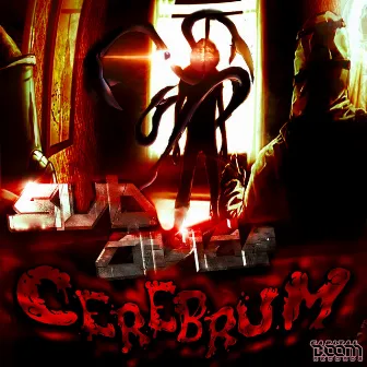 Cerebrum by Subdivide