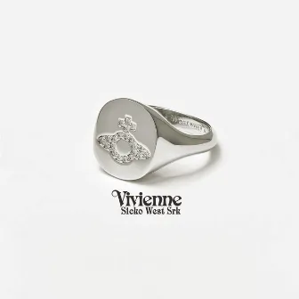 Vivienne by West Srk