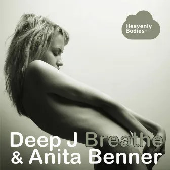 Breathe by Deep J