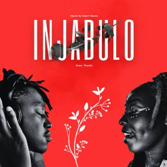 Injabulo by MacG