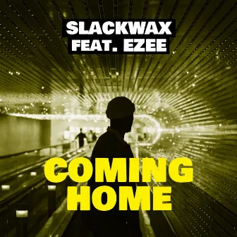 Coming Home by EZEE