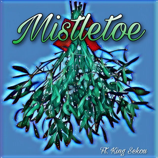 Mistletoe