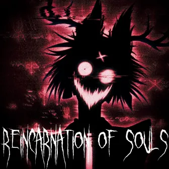 Reincarnation of Souls by DiMixX