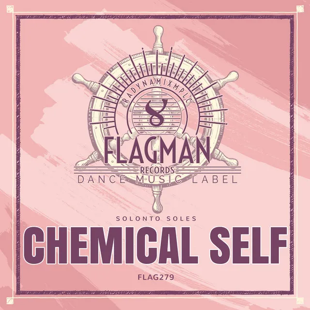 Chemical Self - Original mix