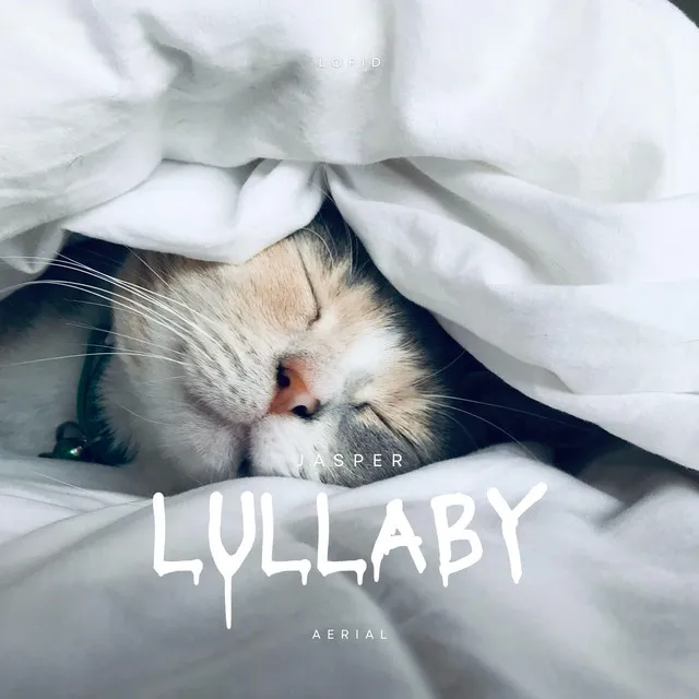 Lullaby