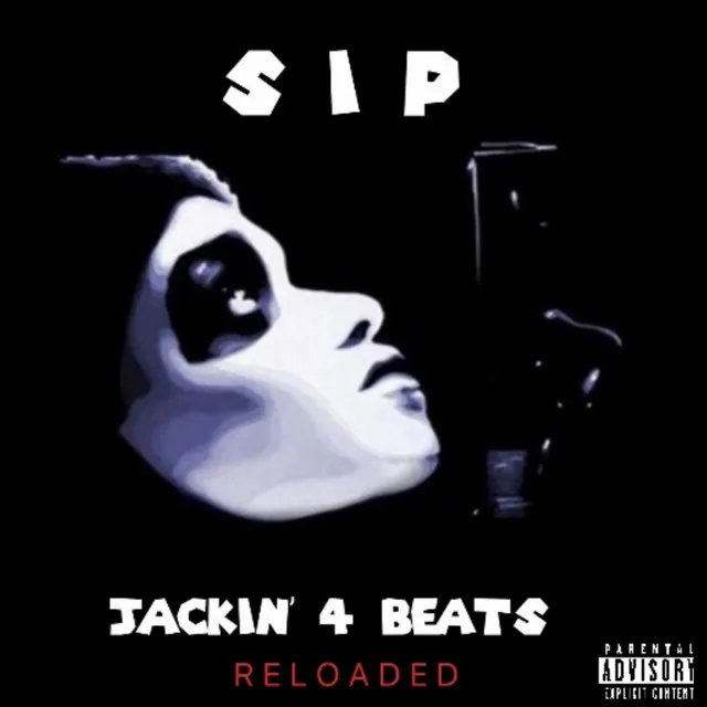 JACKIN' 4 BEATS (RELOADED)