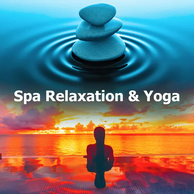 Spa Relaxation & Yoga