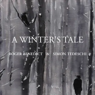 A Winter's Tale by Roger Benedict