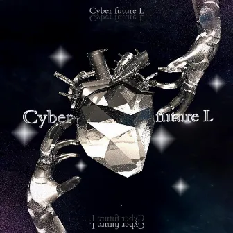 Cyber future L by 