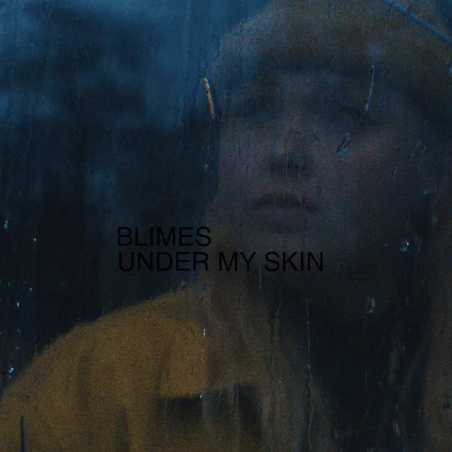 Under My Skin