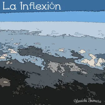 La Infrexión by Kenichi Tamura