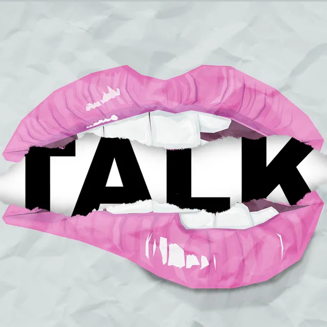 Talk