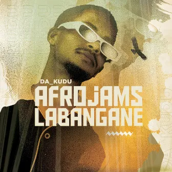 Afrojams Labangane by Da_Kudu