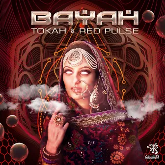 Bayah by Tokah