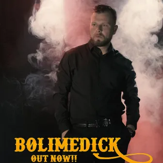 Bolimedick by Ivč