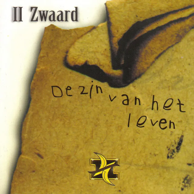 De Zin Van Het Leven - Radio Mix