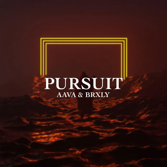 Pursuit