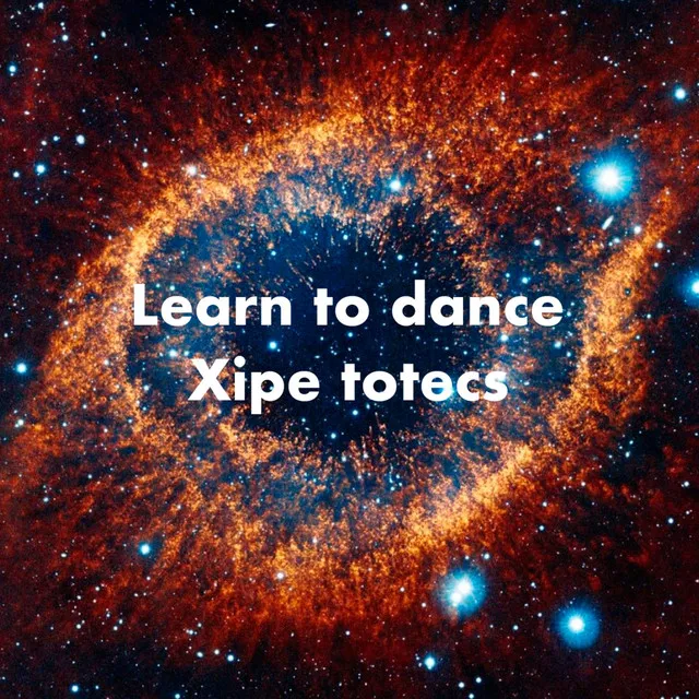 Learn to Dance