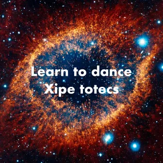 Learn to Dance by Unknown Artist