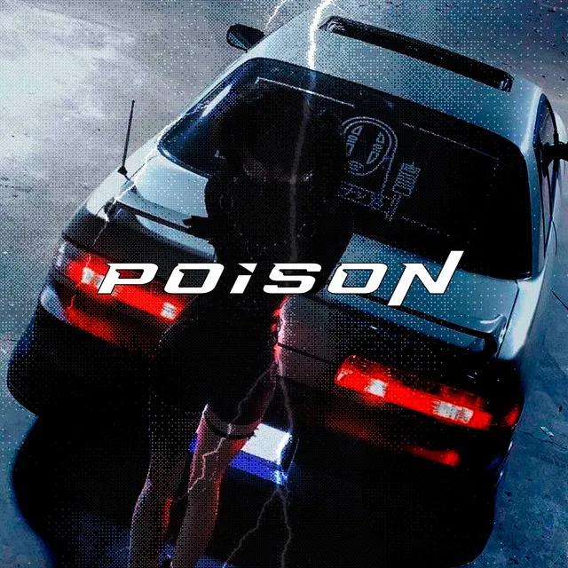 POISON