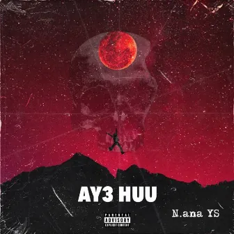 Ay3 huu by N.ana YS