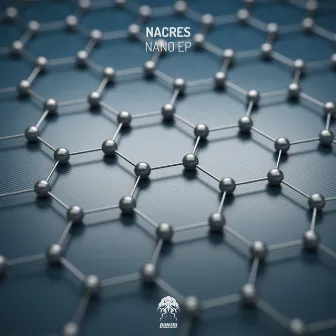 Nano EP by Nacres