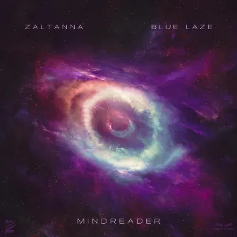 Mindreader by ZALTANNA