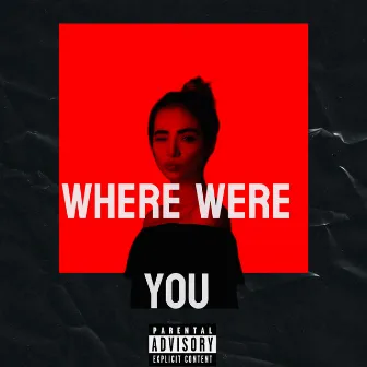 Where Were You by D smooth