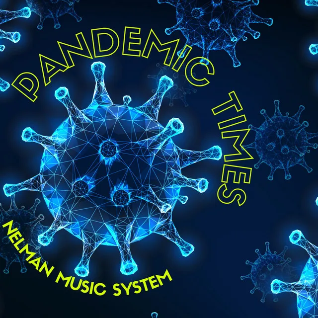 Pandemic Times