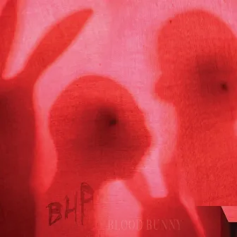 Blood Bunny / Black Rabbit by The Black Heart Procession