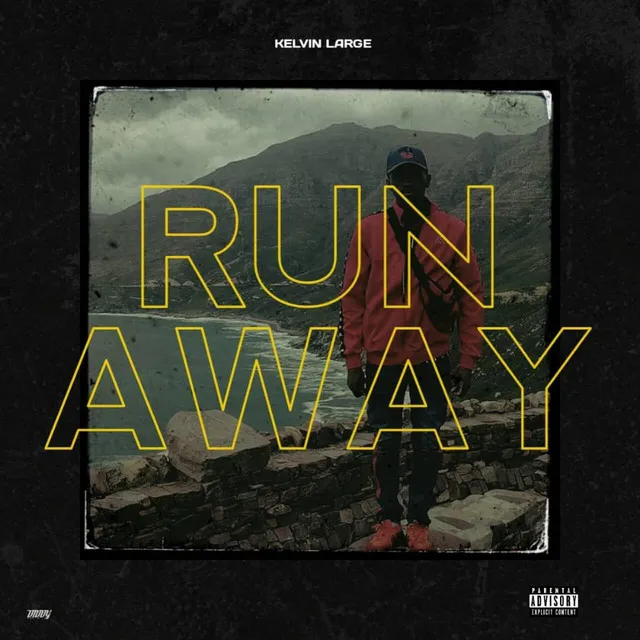 Run Away