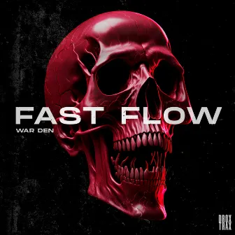 Fast Flow (Original Mix) by War DEN