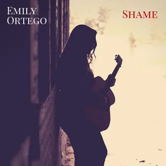 Shame by Emily Ortego