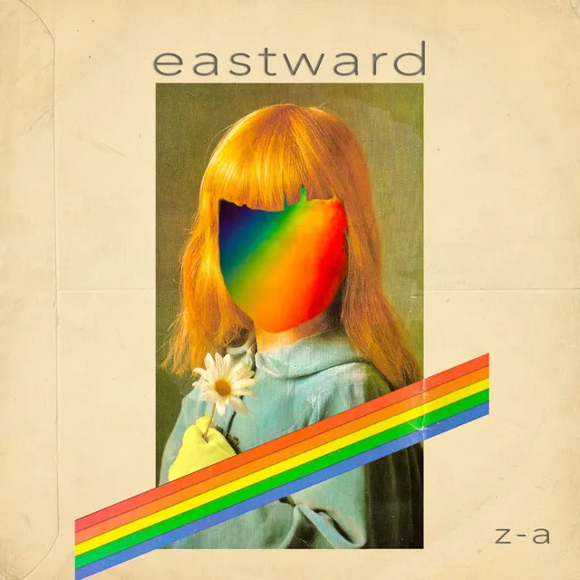 Z-A