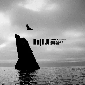 Down By The Breaker Stone (feat. Kai Altair) [Single] by Haj i Ji