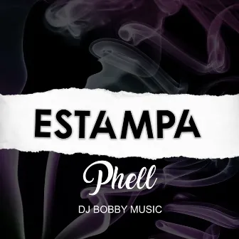 Estampa by Dj Bobby Music