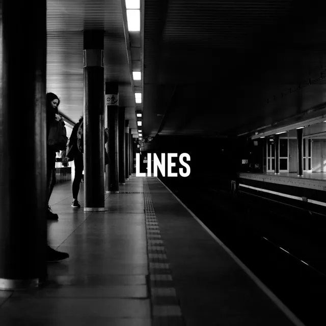 Lines