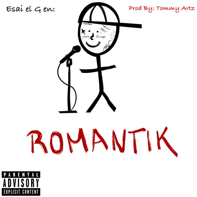 Romantik