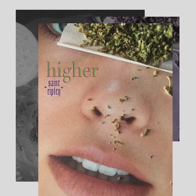 Higher