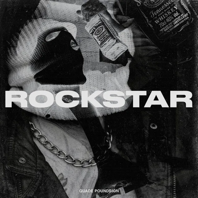 Rockstar