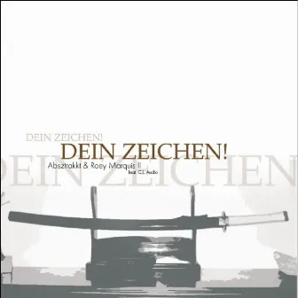 Dein Zeichen by Roey Marquis II.