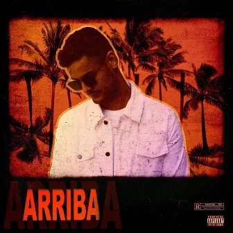 ARRIBA by Khaled