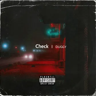 Check by Duggy