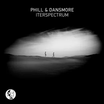 Iterspectrum by Phill