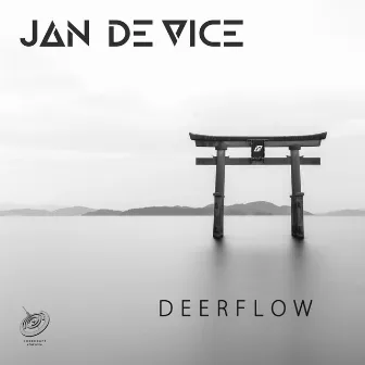 deerflow by JAN DE VICE