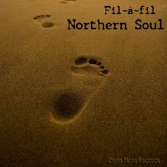 Northern Soul by Fil-á-Fil